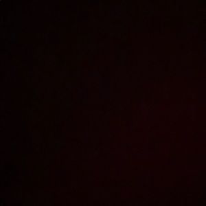 Meet your Posher, Arlyn